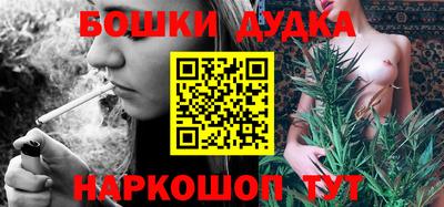 прущие грибы Кандалакша