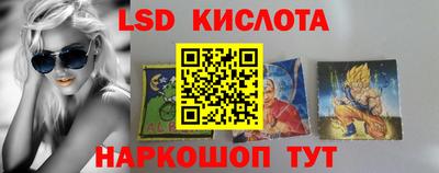 МДПВ Канаш