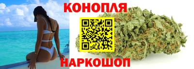 МДПВ Канаш