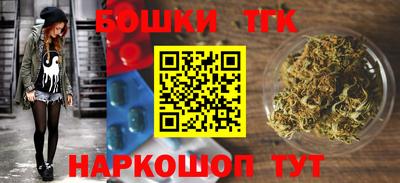 прущие грибы Кандалакша