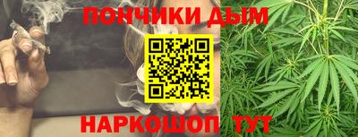 МДПВ Канаш