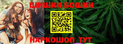 МДПВ Канаш