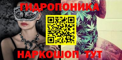 МДПВ Канаш