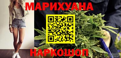 МДПВ Канаш