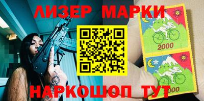 прущие грибы Кандалакша