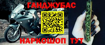 МДПВ Канаш