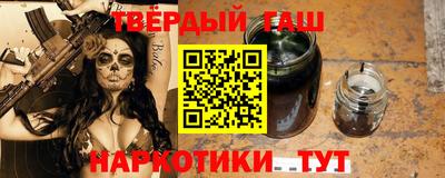 МДПВ Канаш