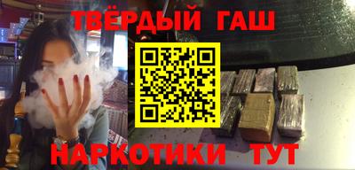 МДПВ Канаш