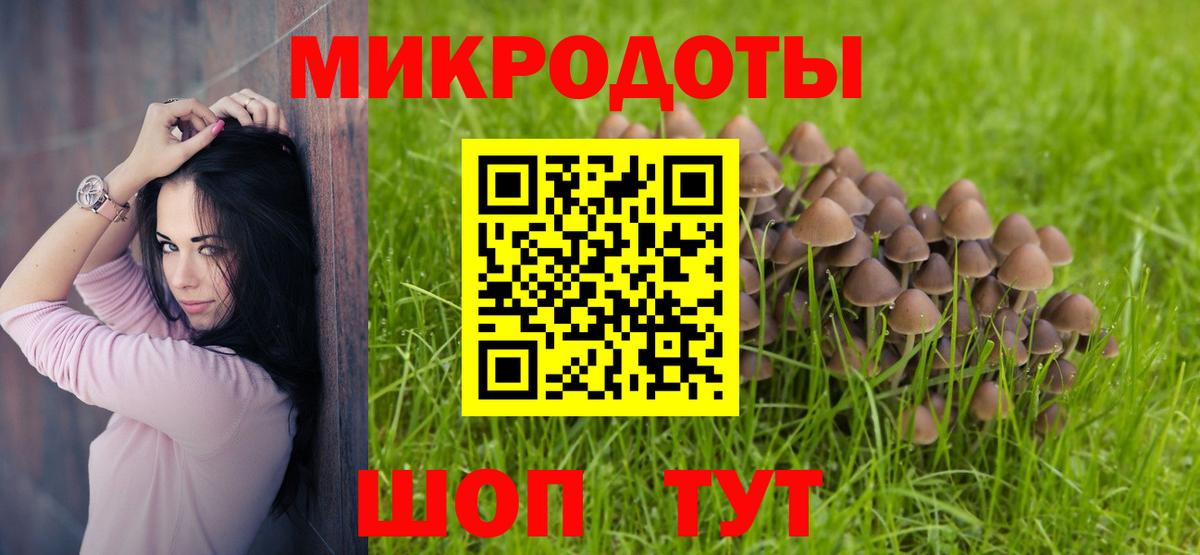 Ликино-Дулёво  Псилоцибиновые грибы мицелий  Вход с VPN 
